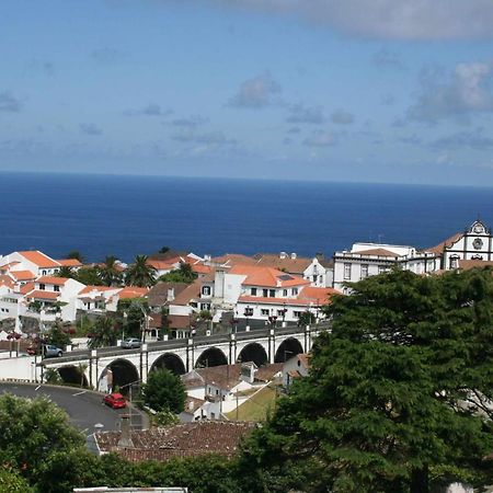 Casas Do Forneiro A Casa Para 2 Pessoas นอร์เดสติ ภายนอก รูปภาพ