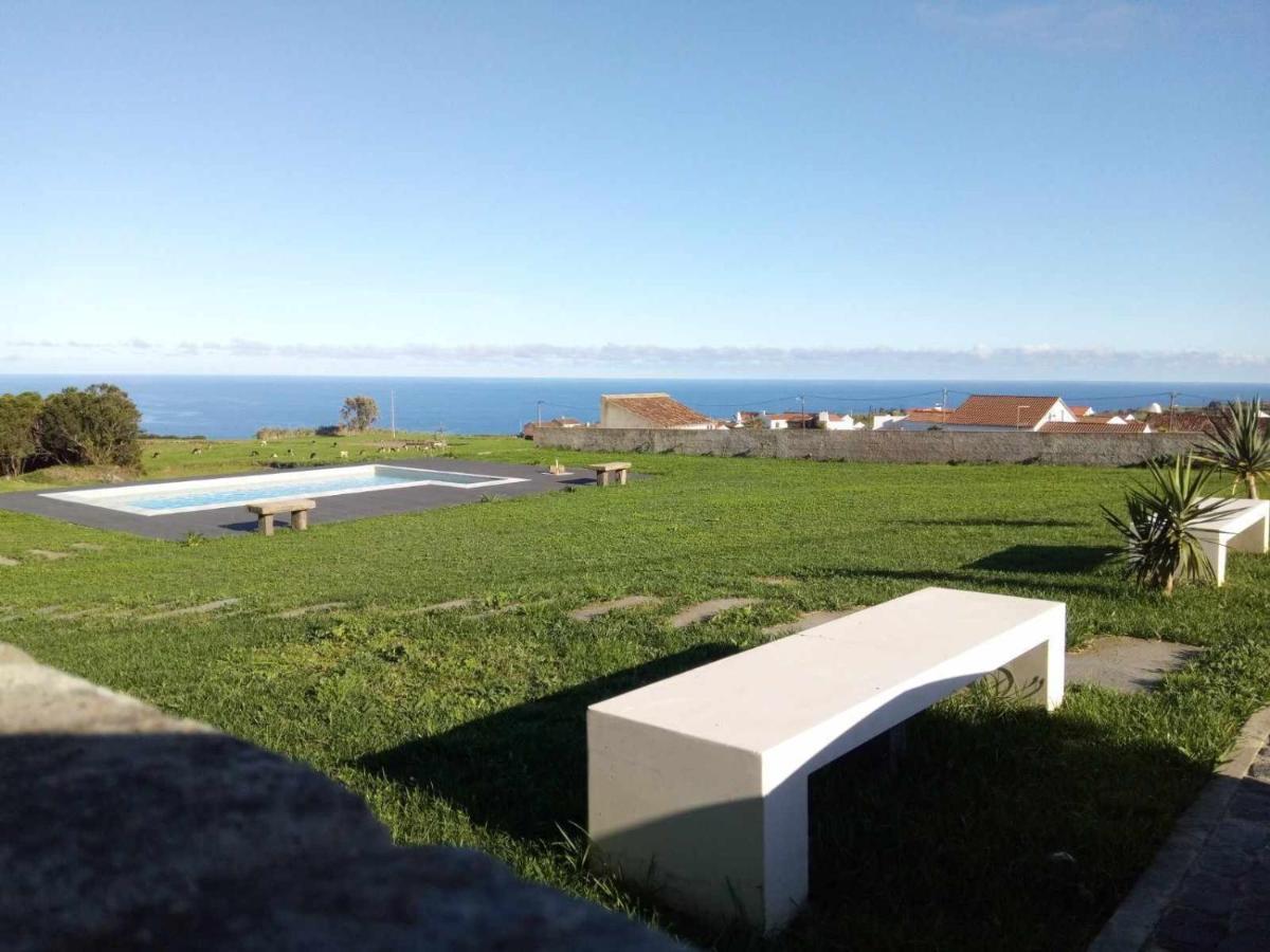 Casas Do Forneiro A Casa Para 2 Pessoas นอร์เดสติ ภายนอก รูปภาพ