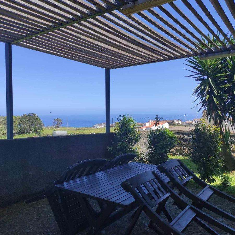 Casas Do Forneiro A Casa Para 2 Pessoas นอร์เดสติ ภายนอก รูปภาพ