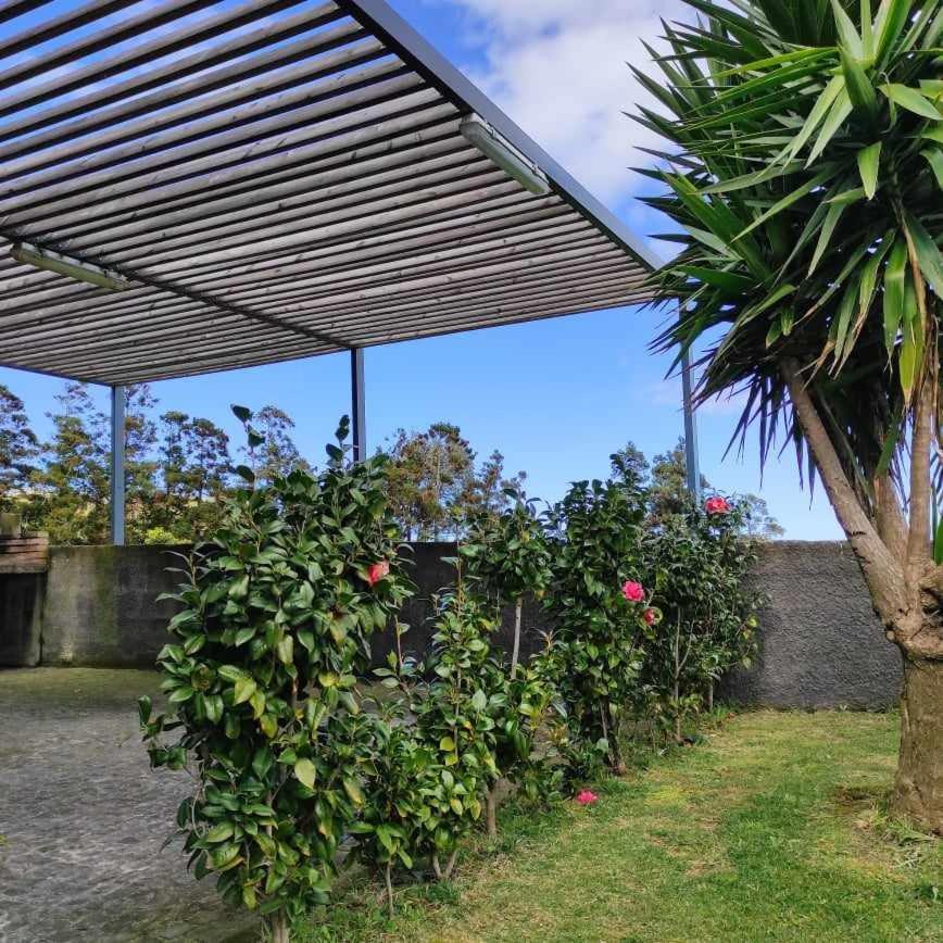 Casas Do Forneiro A Casa Para 2 Pessoas นอร์เดสติ ภายนอก รูปภาพ