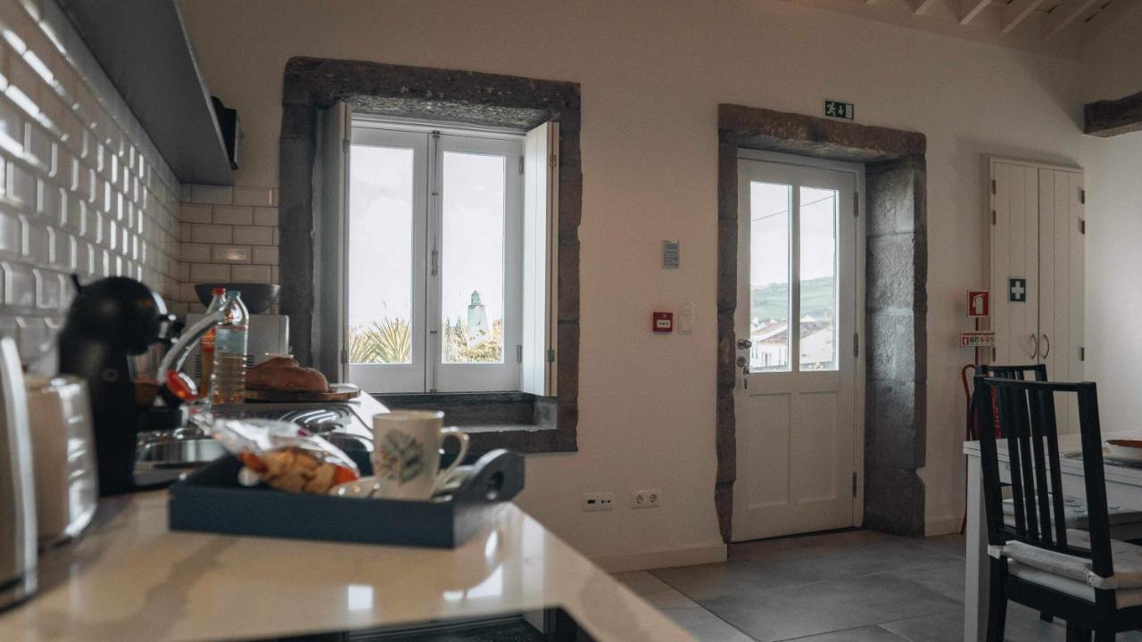 Casas Do Forneiro A Casa Para 2 Pessoas นอร์เดสติ ภายนอก รูปภาพ