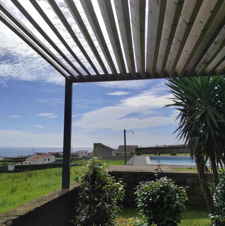 Casas Do Forneiro A Casa Para 2 Pessoas นอร์เดสติ ภายนอก รูปภาพ
