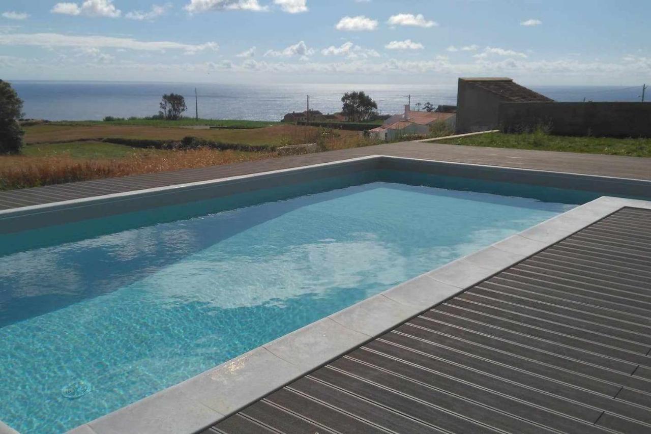 Casas Do Forneiro A Casa Para 2 Pessoas นอร์เดสติ ภายนอก รูปภาพ