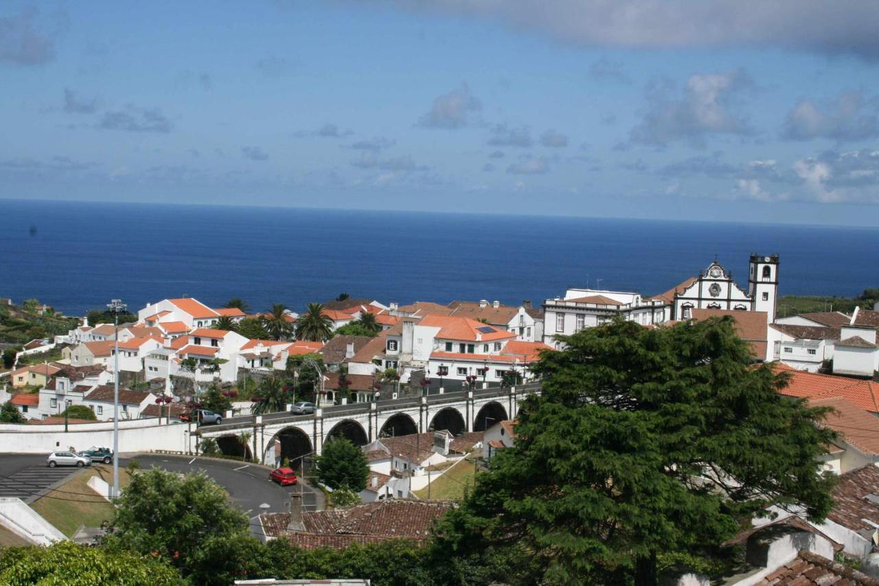 Casas Do Forneiro A Casa Para 2 Pessoas นอร์เดสติ ภายนอก รูปภาพ